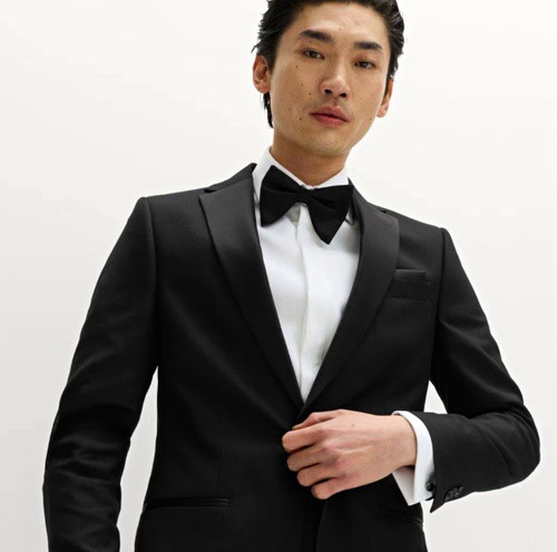 Marks and spencer men - spencer, men’s