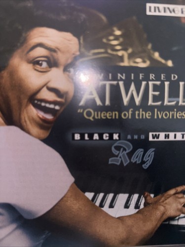 Winifred atwell black - atwell,