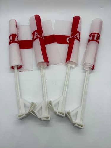 Set england car window - of,