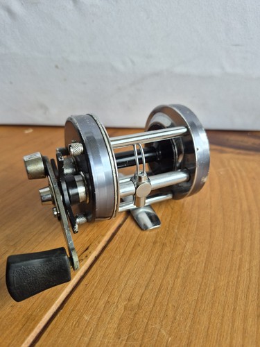 Vintage abu sweden - abu,