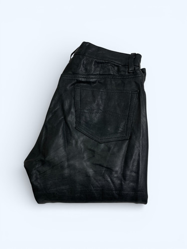 Rocky premium mens - premium,
