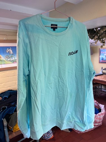 Noah sweatshirt mens - mens, xl