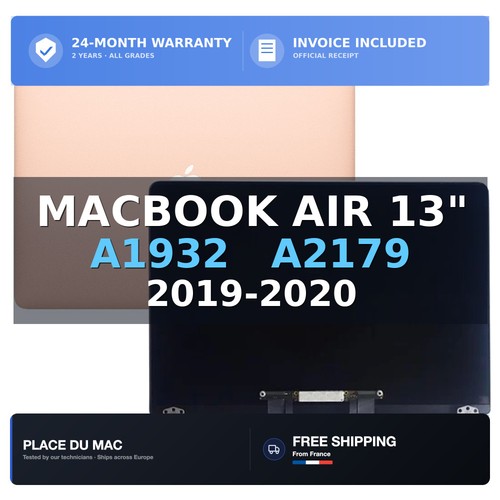 Screen for macbook air - screen,