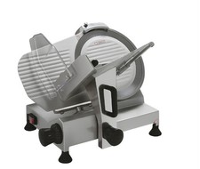 Commercial electric meat food - commercial,