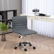 Ergonomic Executive Office