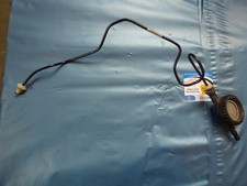 RENAULT CLIO CAPTUR CLUTCH SLAVE CYLINDER AND HOSE PIPE 308511154R