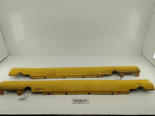 Mercedes slk230 r170 pair - pair, of