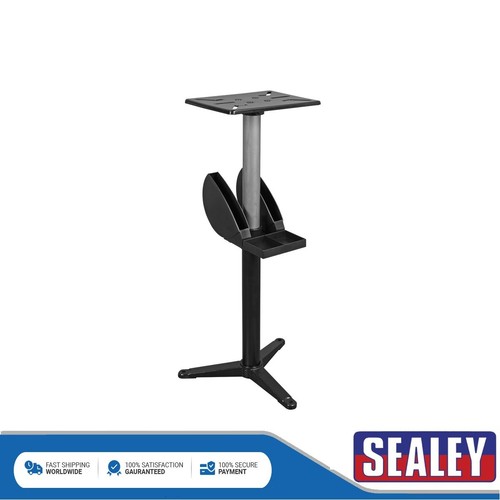 Sealey adjustable bench - adjustable,