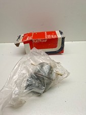 Classic Car Unipart QFP76 Fuel