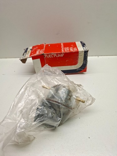 Classic car unipart - unipart, qfp76