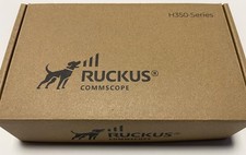 901-H350-US00 RUCKUS COMMSCOPE
