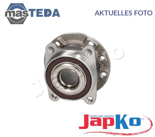429025 rear wheel hub - 429025,