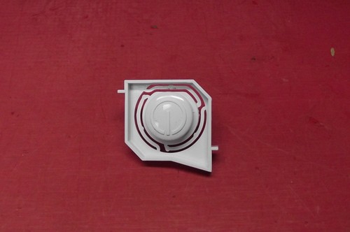 Washing machine indesit - washing,