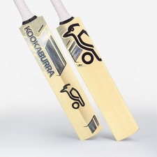 2026 kookaburra prism 1 - 2026, 10.1