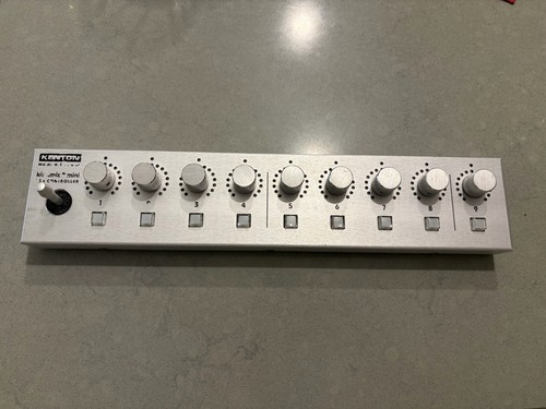 Kenton killamix mini midi - mini,