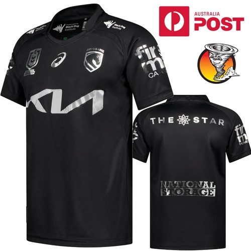 Nrl 2026 brisbane - nrl,