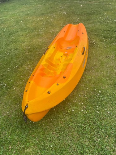 Ocean kayak frenzy sit - ocean, (sit