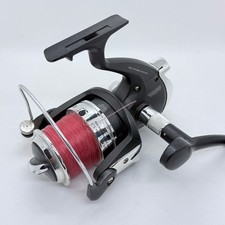 NGT Beachmaster 7000FD Sea Fishing Reel 3BB 4.1:1 Gear Ratio 