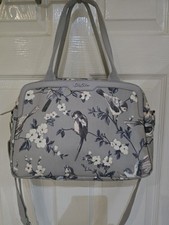 Cath Kidston Cross Body