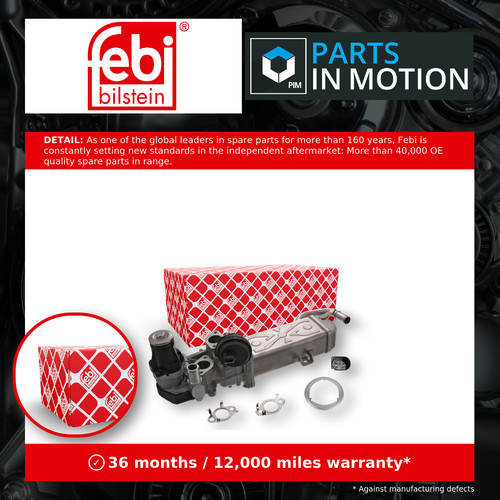 Egr valve fits audi - valve, 2.0d