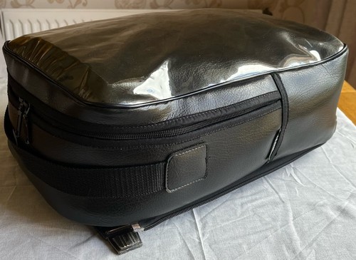 Baglux bagster andorra lts - andorra,