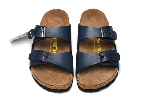 Birkenstock arizona synthetic - birkenstock,
