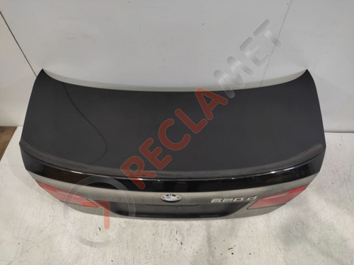 Bmw 520d auto - bmw,