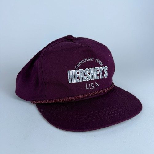 Vintage hershey chocolate - vintage, hershey's