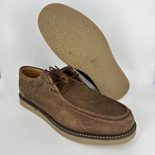 Topman kendrick apron shoes - topman, uk