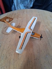 Matchbox Lesney Cessna 210