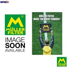 FUEL FILTER FN243 FOR PEUGEOT