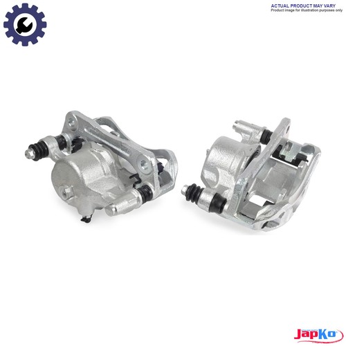Brake caliper cal104ljm for - caliper,
