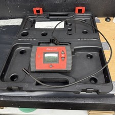 Snap On BK5500 Visual