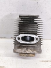 STIHL HS60AV 2 STROKE PETROL TRIMMER CUTTER CYLINDER USEF