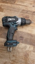 Makita BHP458 18V LXT Combi