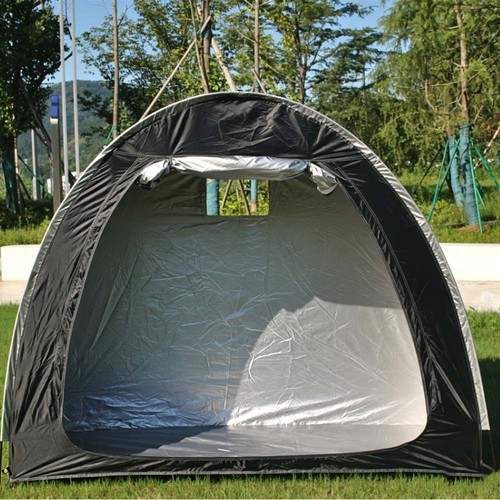 Pop outdoor sun - pop,