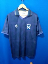 Classicos de Futebol Scotland