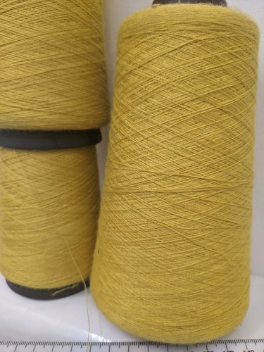 380g silky soft ply - ply, yarn