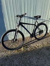 Carrera Hellcat 29 Mountain