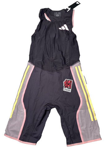 Adidas 2024 pro - 2024,