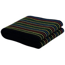 Aso Oke Fabric, Hand-woven