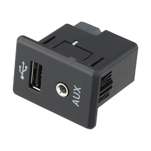 For nissan 280234ba0b aux - for,