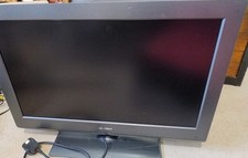 Bush BLCD26H8 26-inch Wide