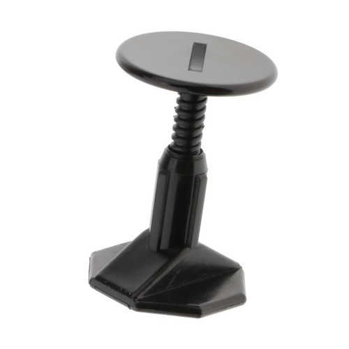 Surf leash plug replacement - plug,
