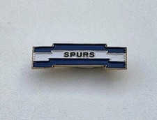 TOTTENHAM HOTSPUR SPURS SCARF