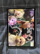 Apple iPad Pro 2nd Generation