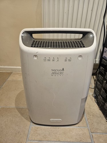 Longhi dex212f - de'longhi,