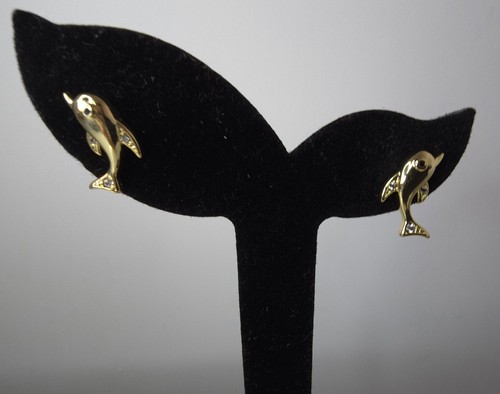 Ping 14ct gold plated - xu, gold-plated