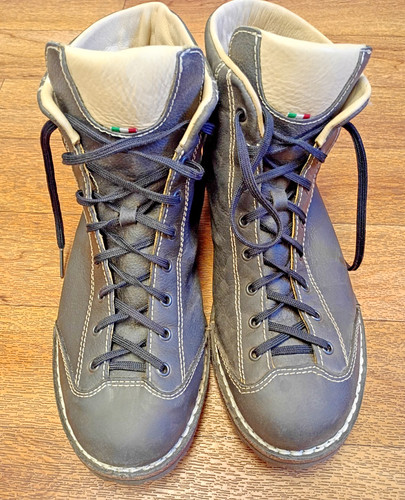 Mens 2025 gronell - mens, made