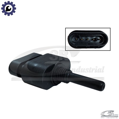 Water sensor fuel system - sensor, 95211